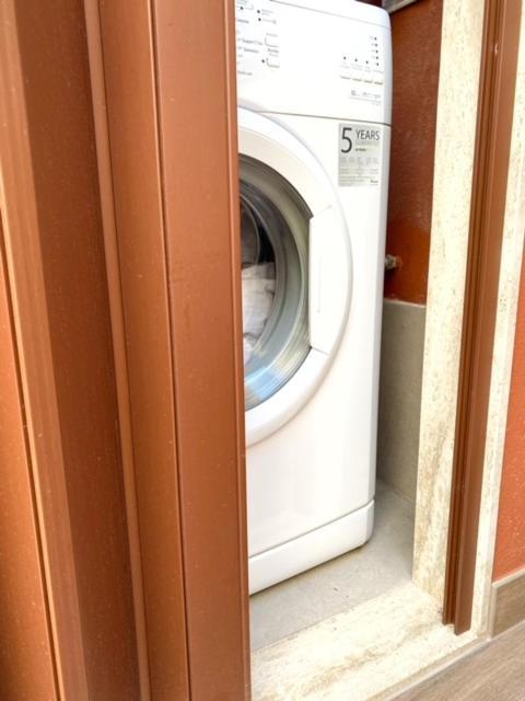מונופולי Maison Perricci מראה חיצוני תמונה
