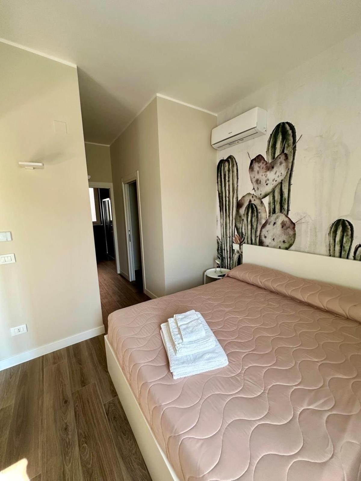 מונופולי Maison Perricci מראה חיצוני תמונה